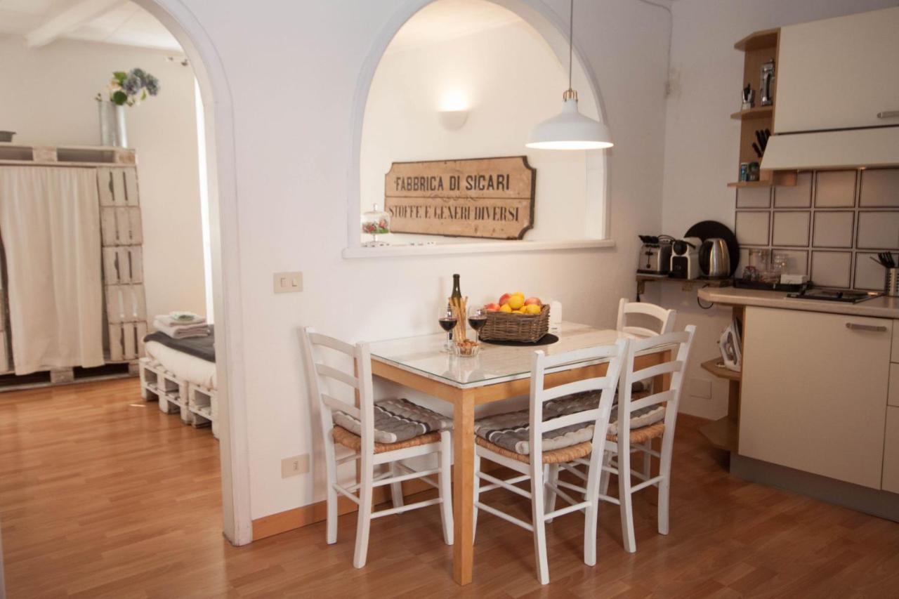 Menaggio Centro By Lovecomo Extérieur photo