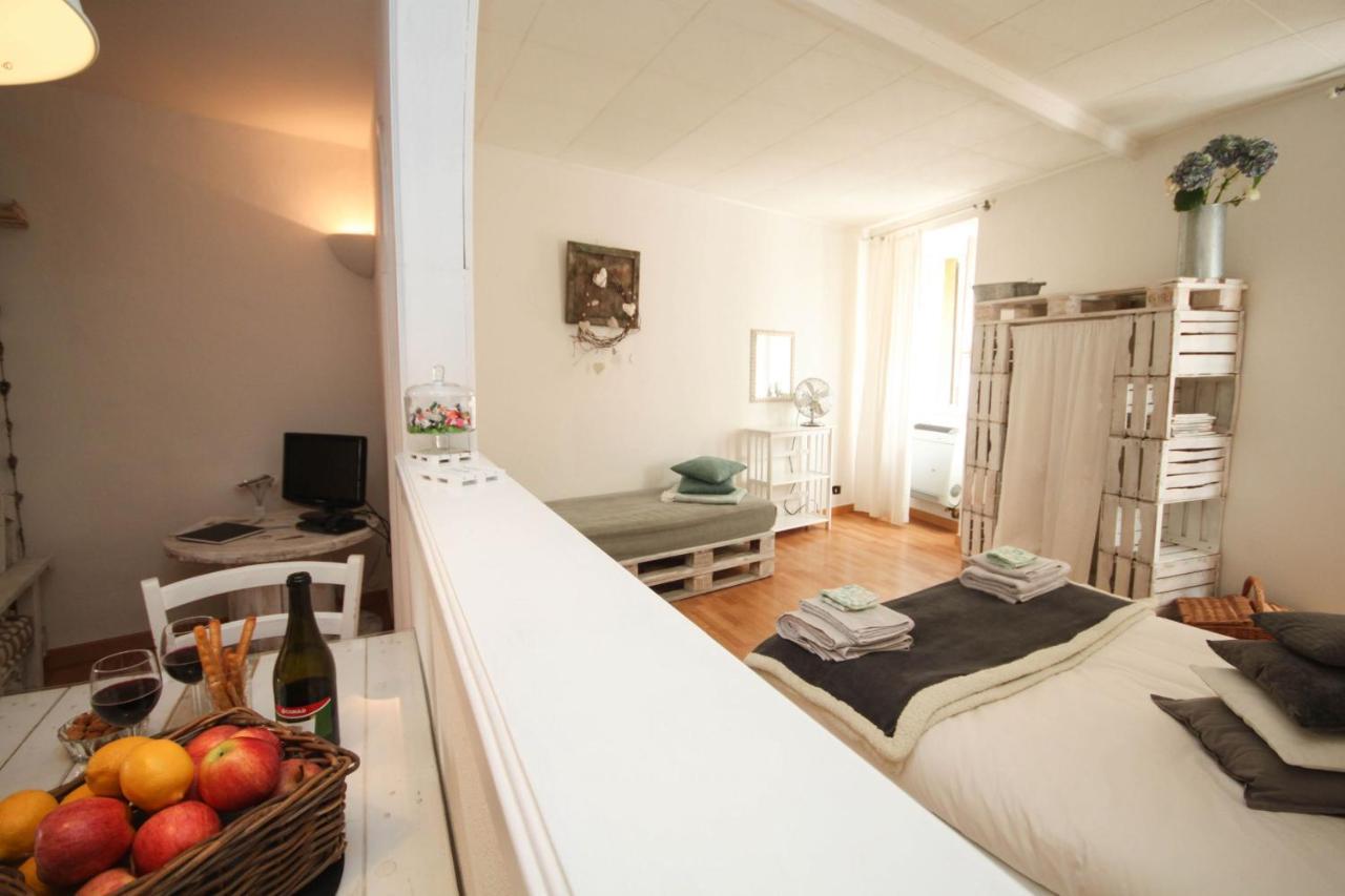 Menaggio Centro By Lovecomo Extérieur photo