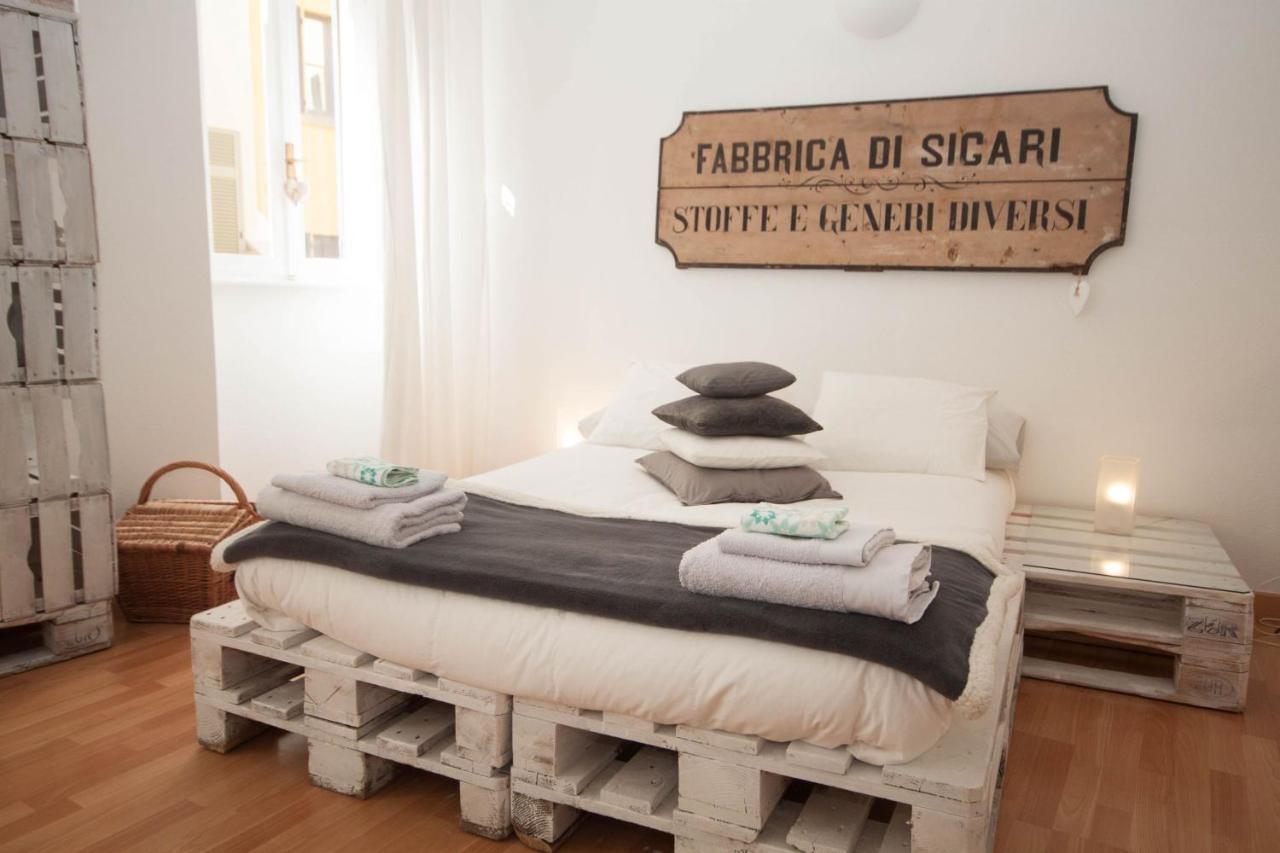 Menaggio Centro By Lovecomo Extérieur photo